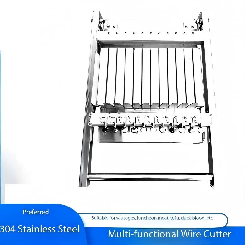 Adjustable Stainless Steel Hom - Soap Making Ins ulasan dan harga