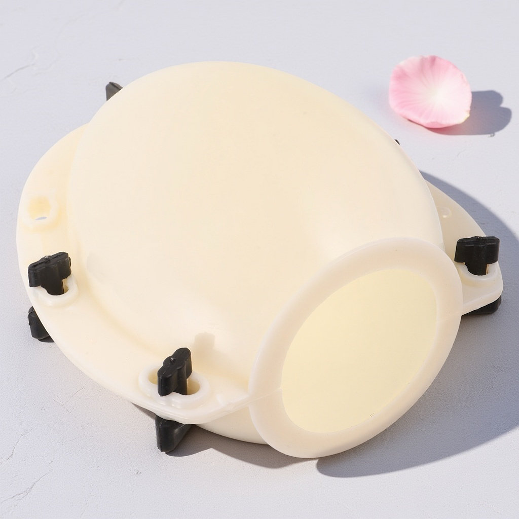 Jumbo 20Cm Easter Egg Mold 3D  - Soap Making Ins ulasan dan harga