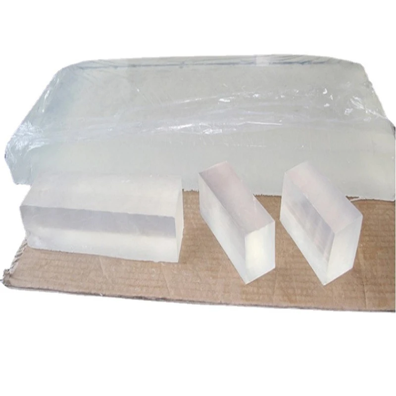 950g Manual Soap Base Transpar - Soap Making Diy Kit ulasan dan harga